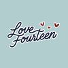 printsbylovefourteen