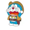 xun.m952