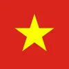 hoangsatruongsavietnamm