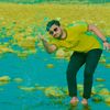 md.alihassanruhuullah.26