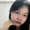 ngoc.260105