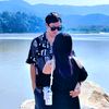 ꧁༺ซอย นิน คั่น༻꧂
