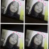 shrisldz_