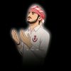 hussatn7kk