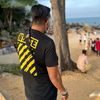 asmara85official