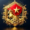 _huyen283