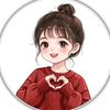 🍬🍫_জা'তির-কিউট,আফা_🍭🍓