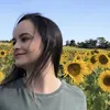 criistianerc
