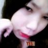 brosly3437jo