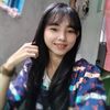 nguyentham8818