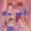 serenaqueen26