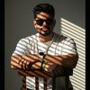 rachi_2002