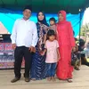 nuramina41
