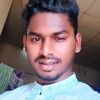 jahangiralom0219