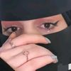 alsausn23
