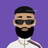 Myer’s Official “ 🔋🎙️