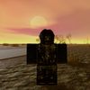 userfx4l39321w