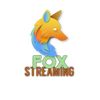 fox_streaming