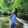 orachonphimthong