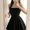 anhngoc_review