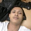 arifin.lembu