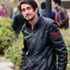 irfanhaider1016