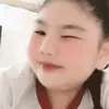 nguyenvanmon27