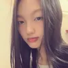 chqphuong