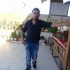 27ahmad27