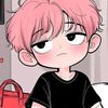 min............3