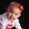 emaneltobgy95
