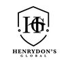henrydons