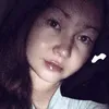 .alinka540