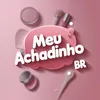 meuachadinho_br