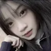 voanhxinh11