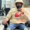a1felx