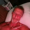 jeangaliani448