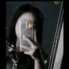 nitha_agstna