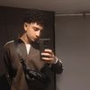 abdel_rhman7771