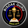 bisdak.guru