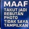 wildanmujahid5
