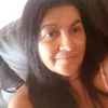 coracaodourado1