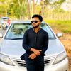 emran.talukder97