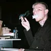 dkwttowrite
