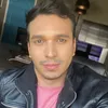 ergarotv