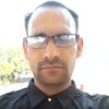 abbasali0542