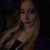 isa_.moura