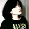 zainab75759