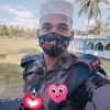 mohammad.sojib.hasan0