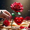 user1345110602597